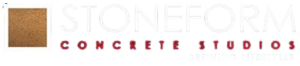 1 removebg preview