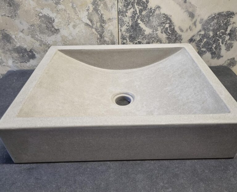basins mikazuki