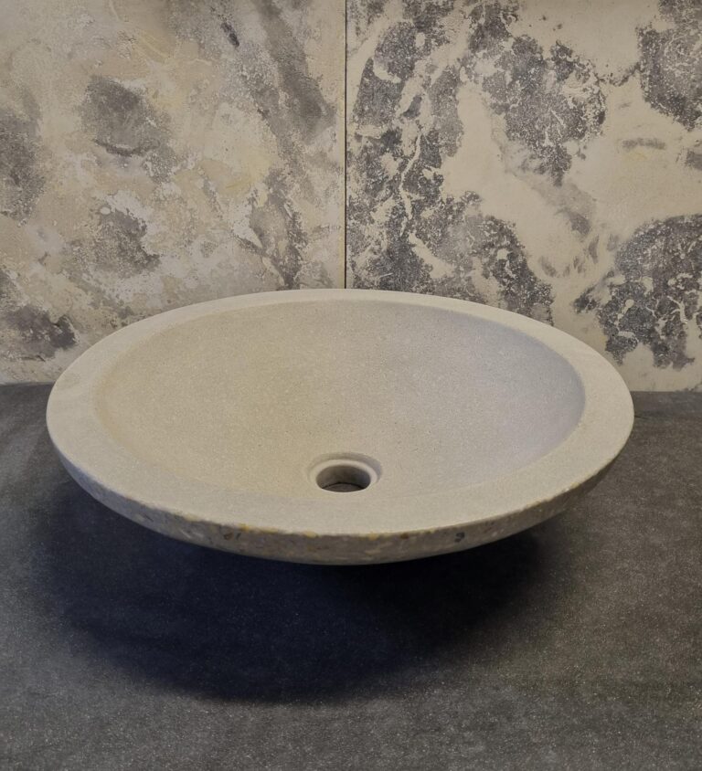 basins orinoko1