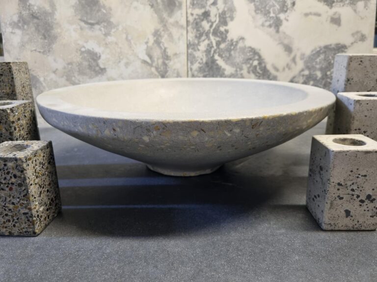 basins orinoko2