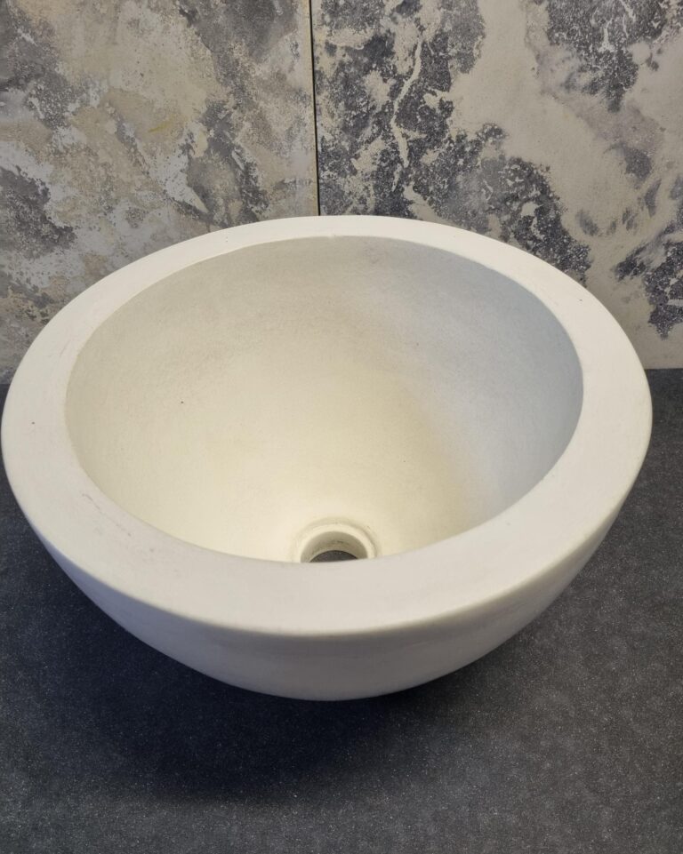 basins tamago1