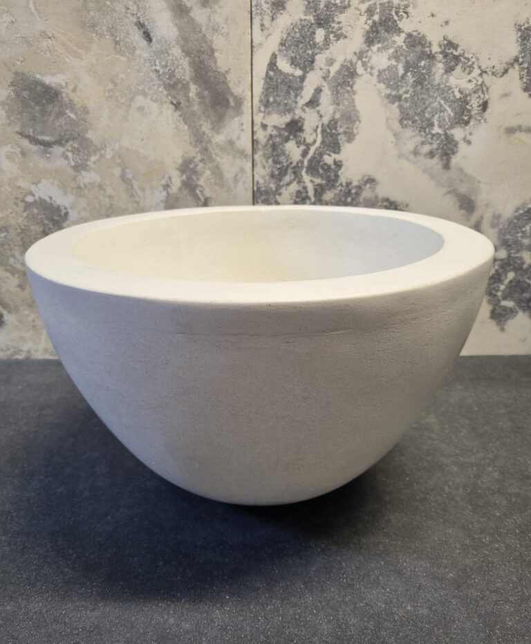 basins tamago2