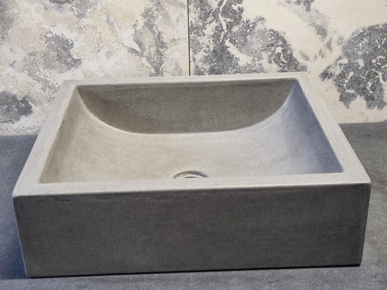 basins zukoku1