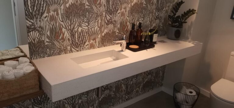 Bathrooms 1 768x354