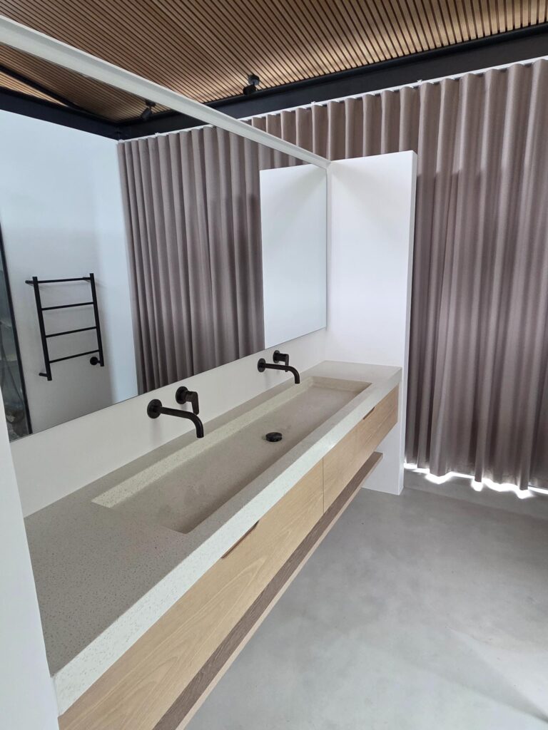 Bathrooms 27 768x1024