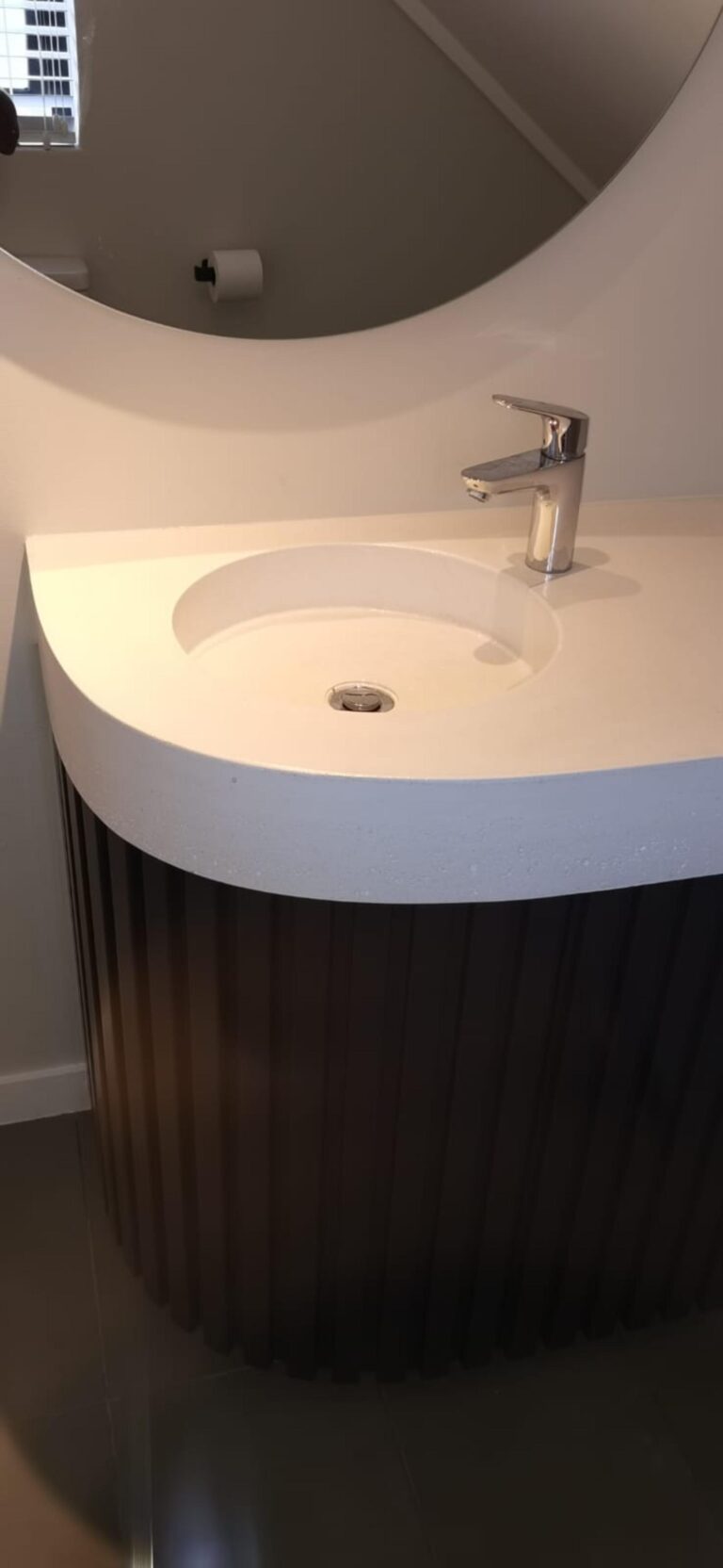 Bathrooms 31 768x1664