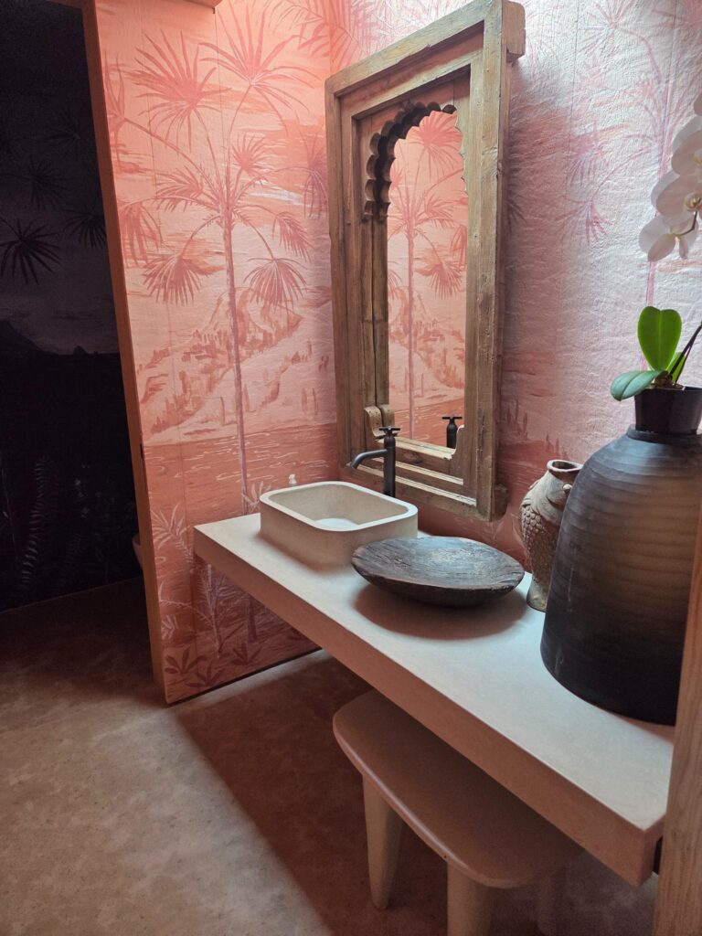 Bathrooms 35 768x1024
