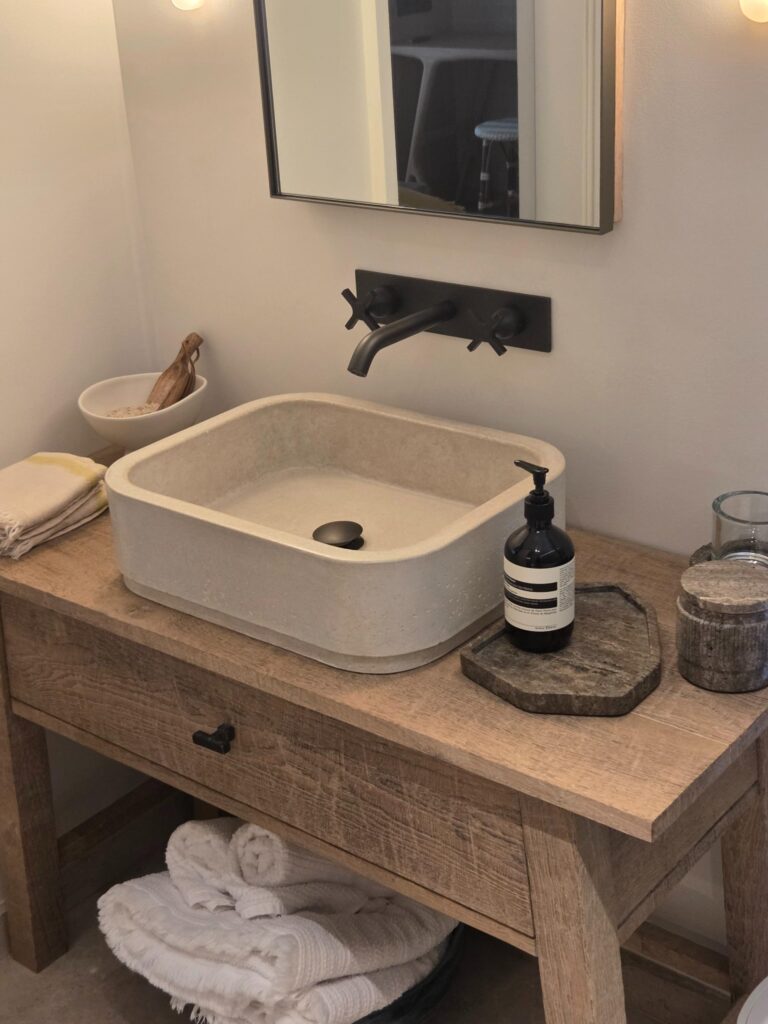 Bathrooms 36 768x1024