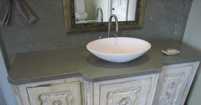 Bathrooms 39 E1778836281342 768x401
