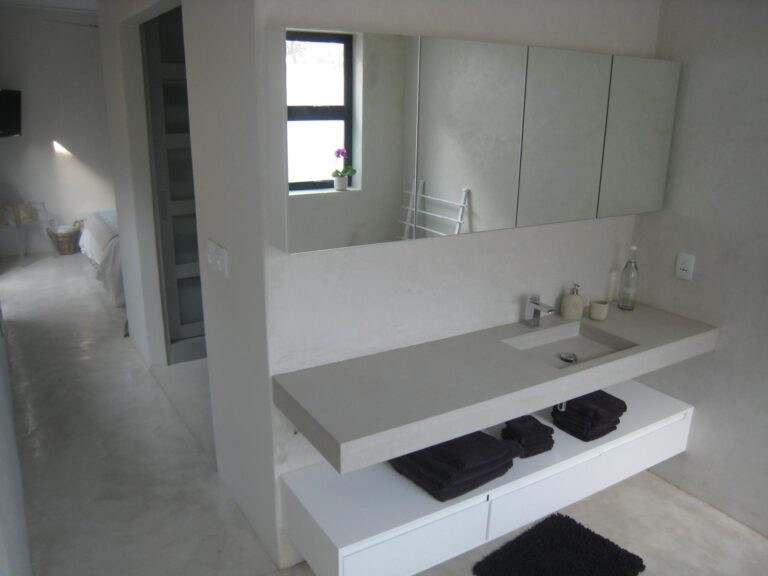 Bathrooms 42 768x576