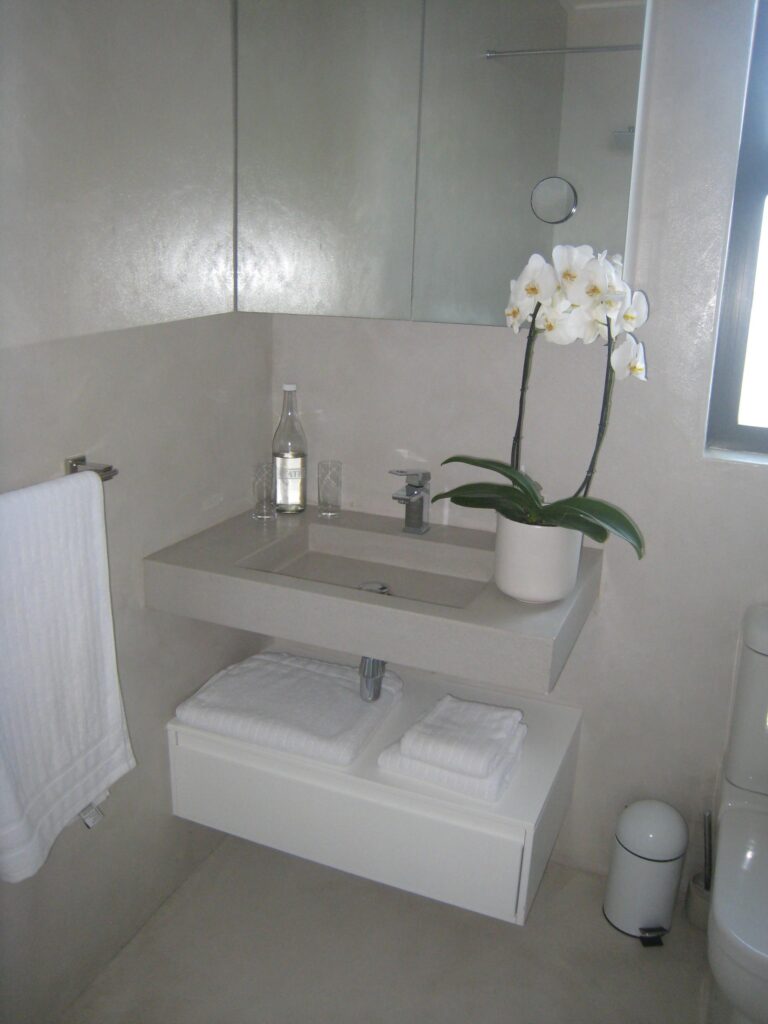 Bathrooms 43 768x1024