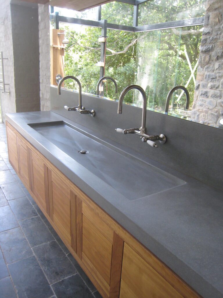 Bathrooms 46 768x1024