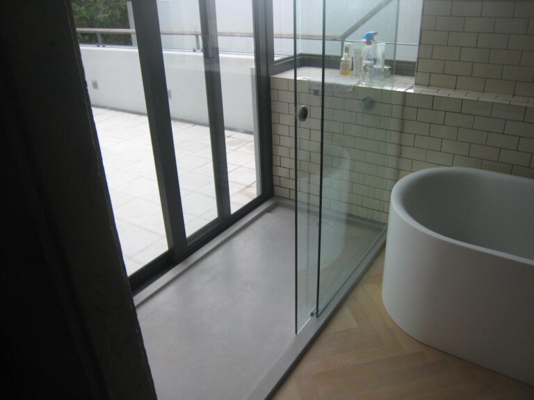 Bathrooms 47 768x576