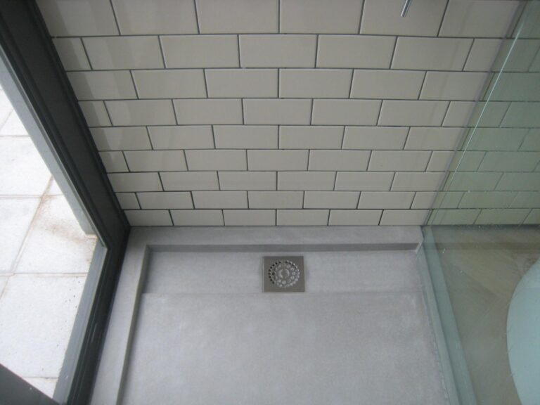 Bathrooms 48 768x576