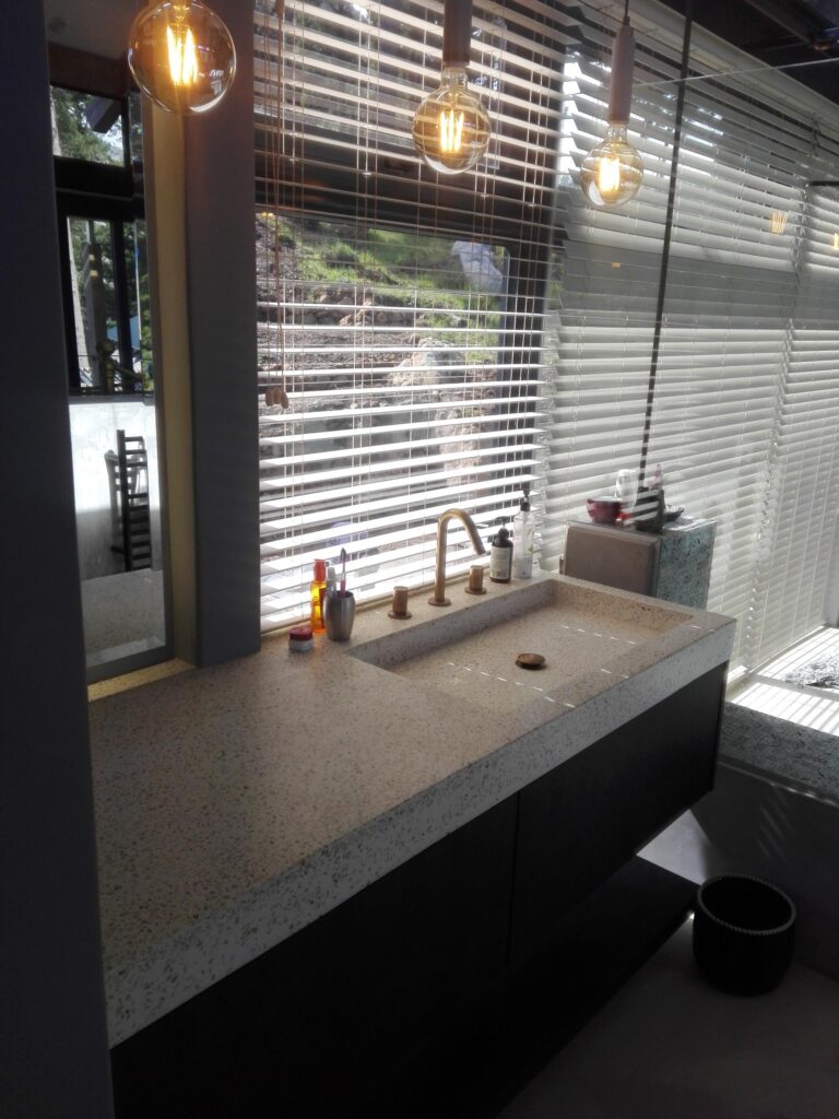 Bathrooms 51 768x1024