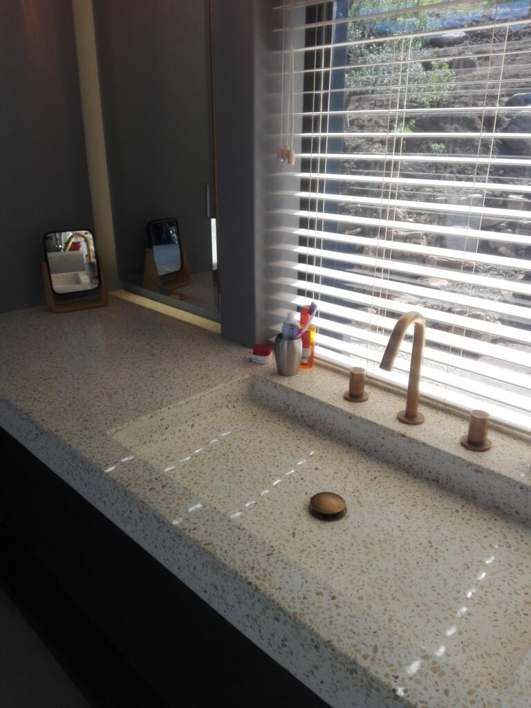 Bathrooms 52 768x1024