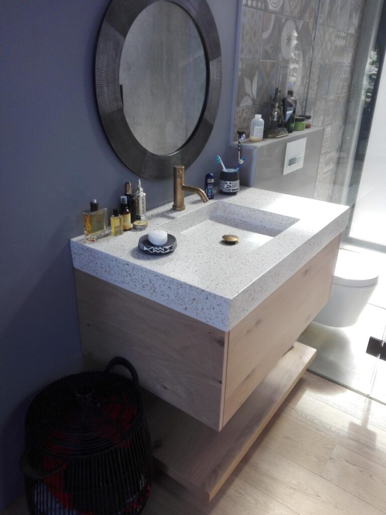 Bathrooms 53 768x1024