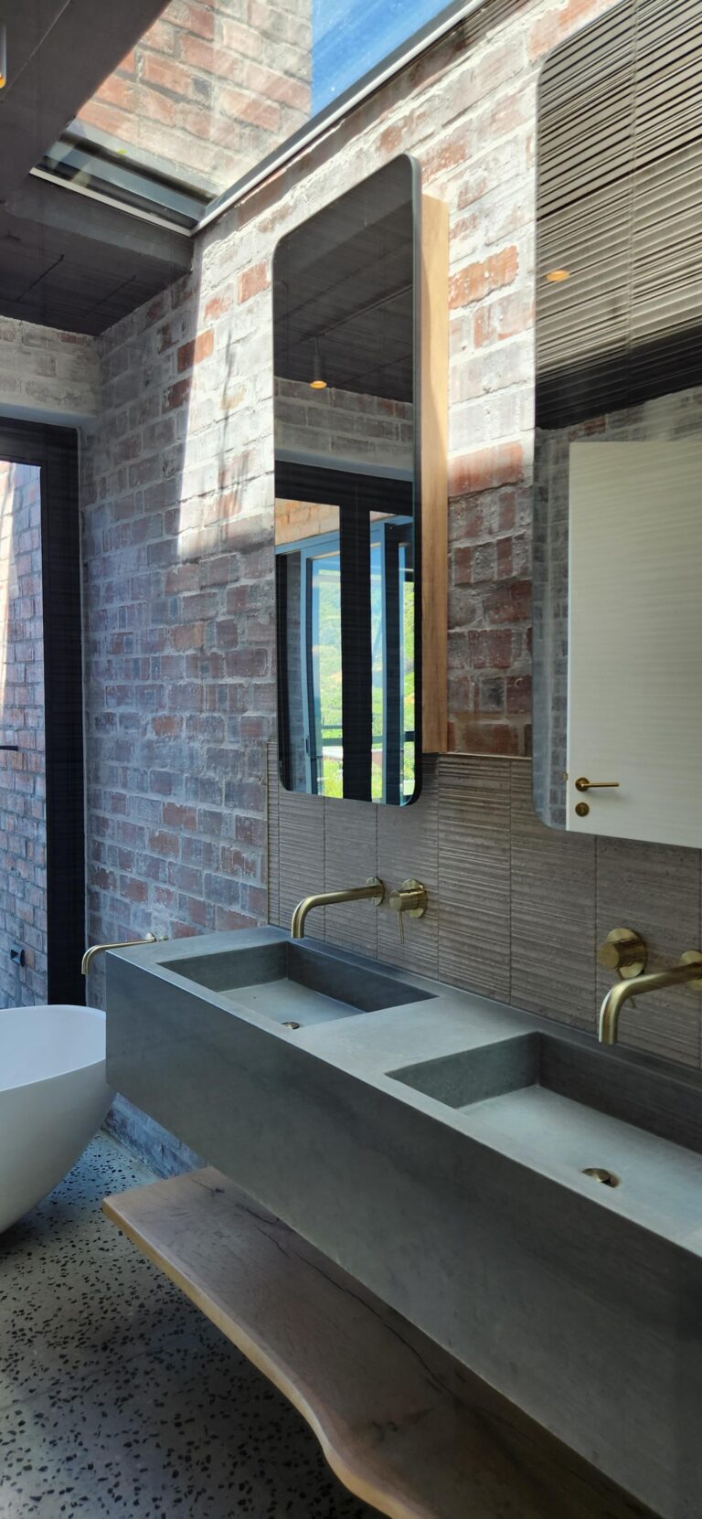 Bathrooms 54 768x1662