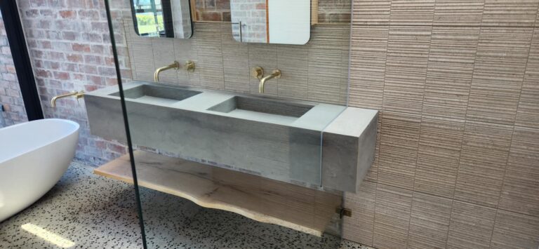 Bathrooms 55 768x355