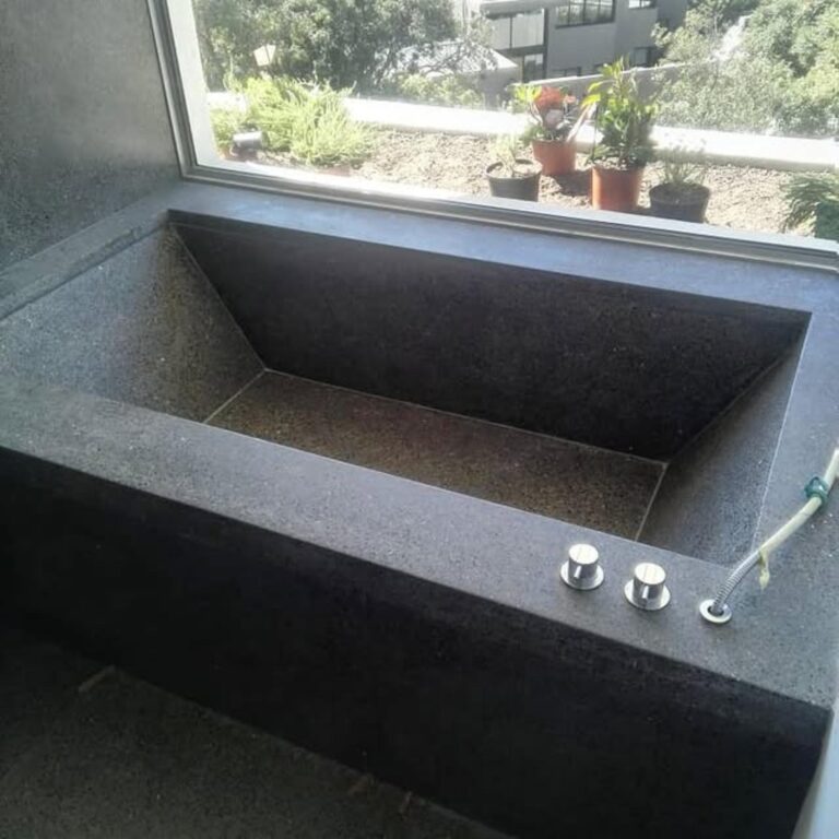 Bathrooms 57 768x768