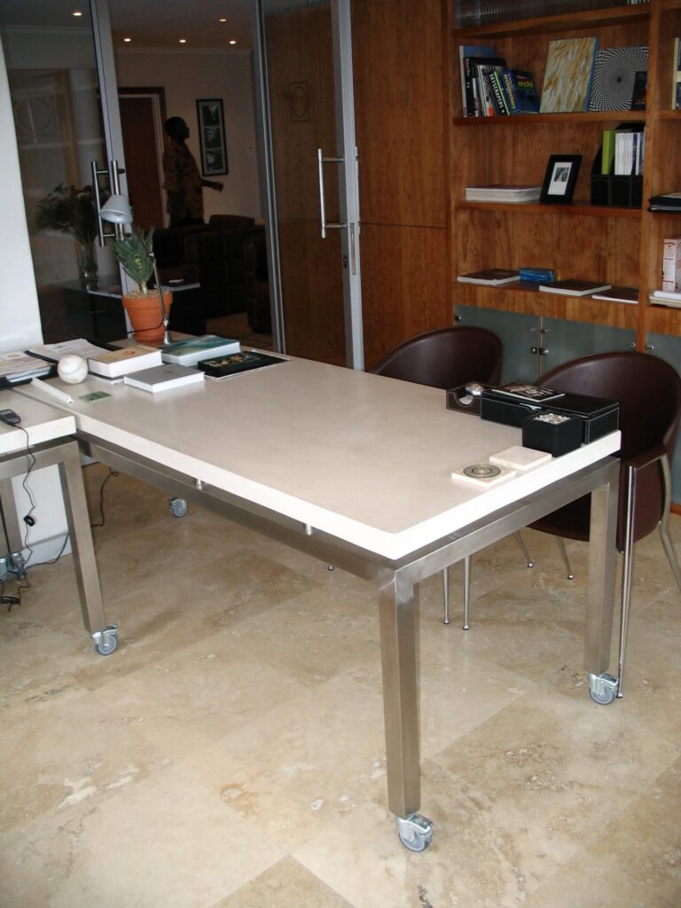 counters (13)