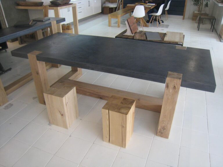 counters (15)
