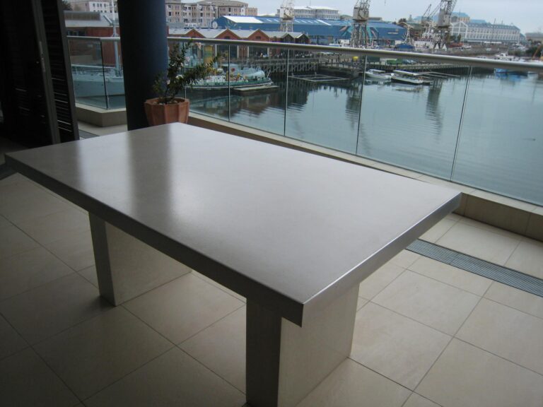 counters (16)