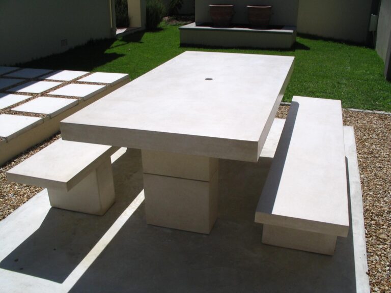 counters (19)