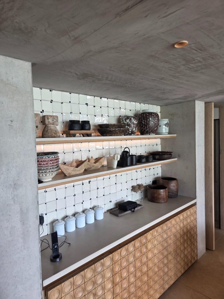 counters (5)