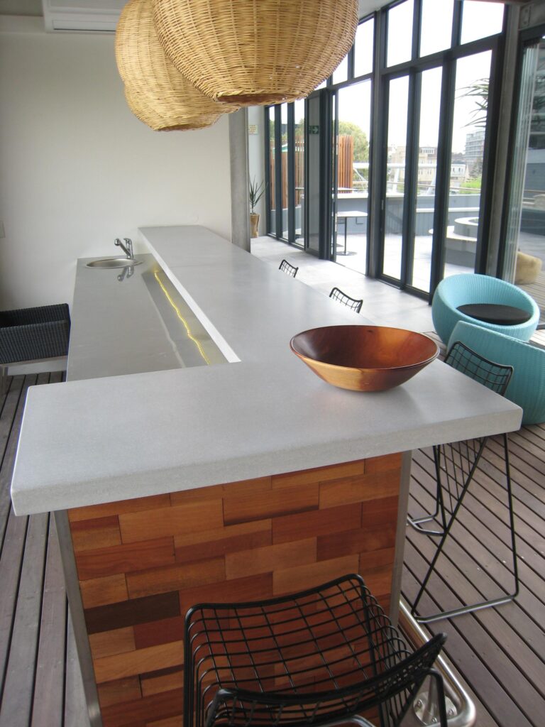 counters (7)
