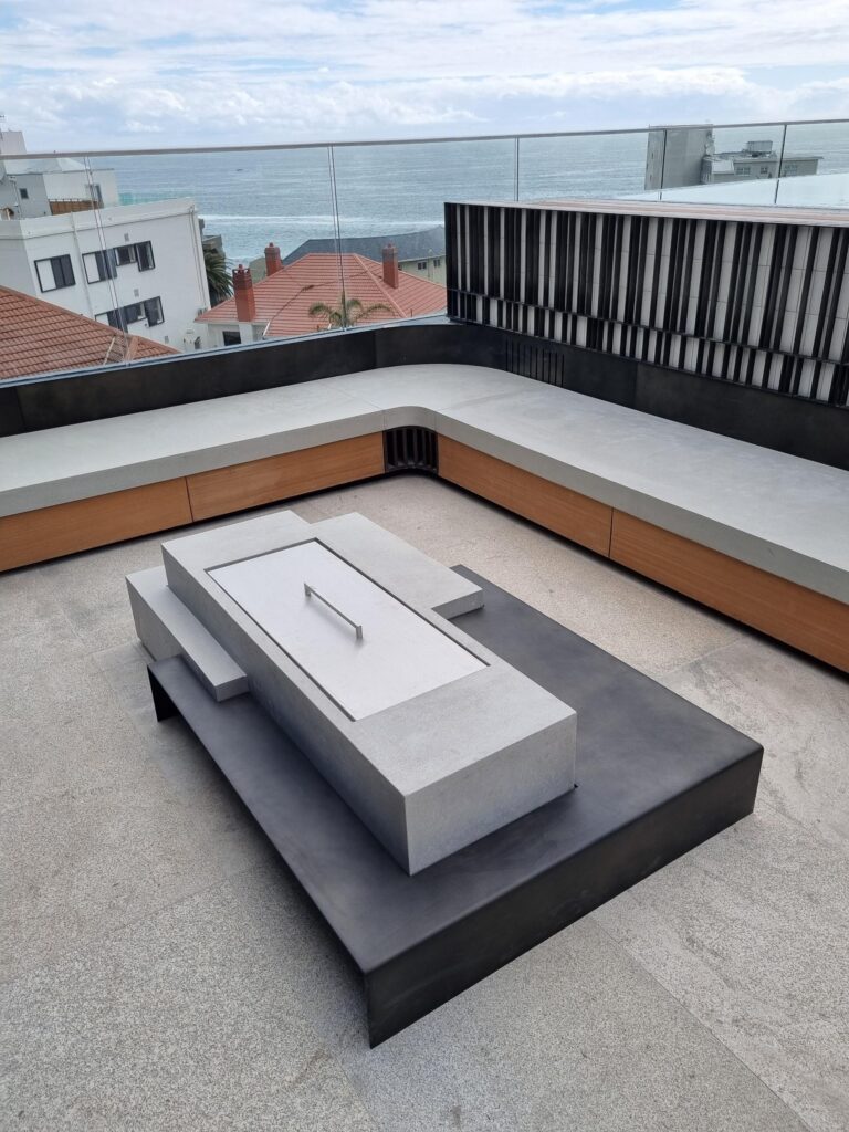 fireplaces (1)