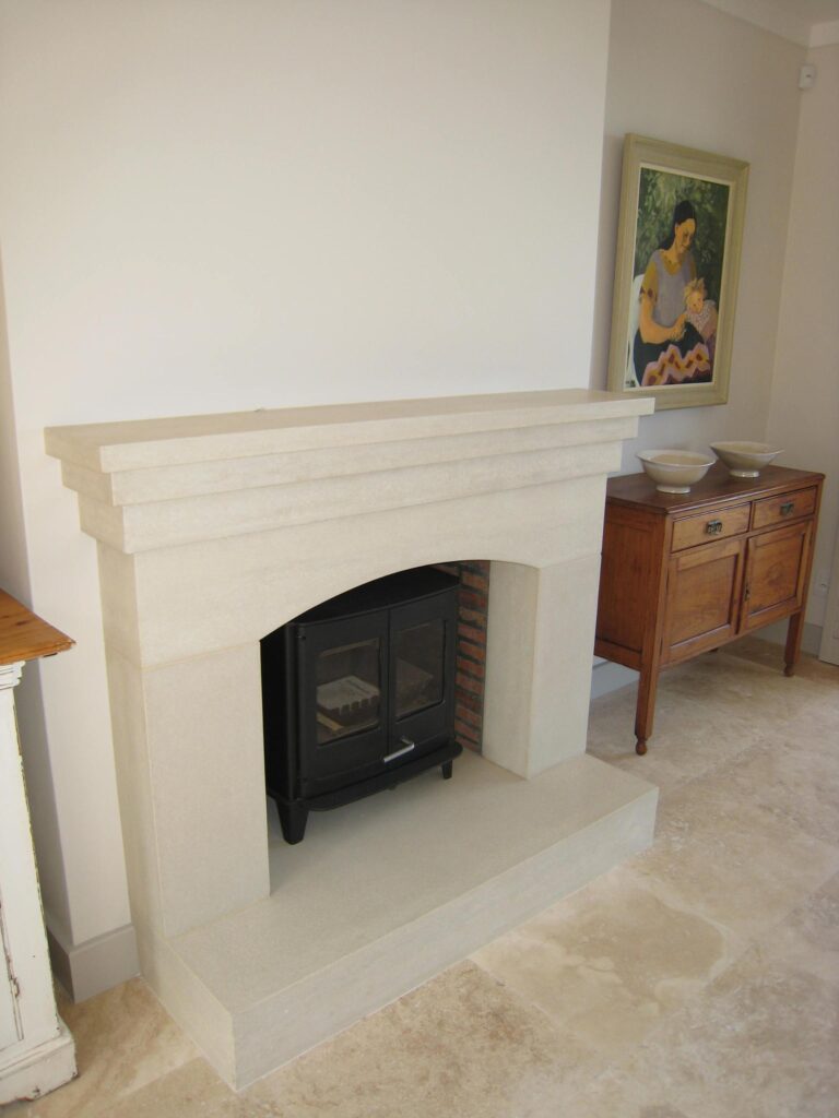 fireplaces (10)