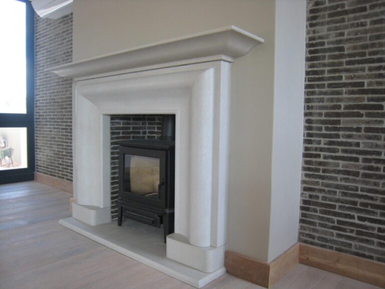 fireplaces (6)