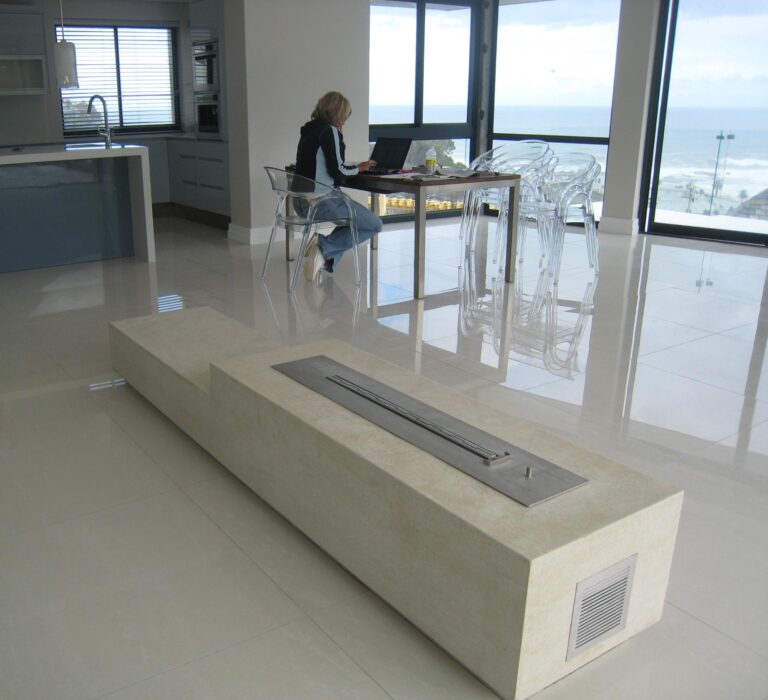 fireplaces (7)