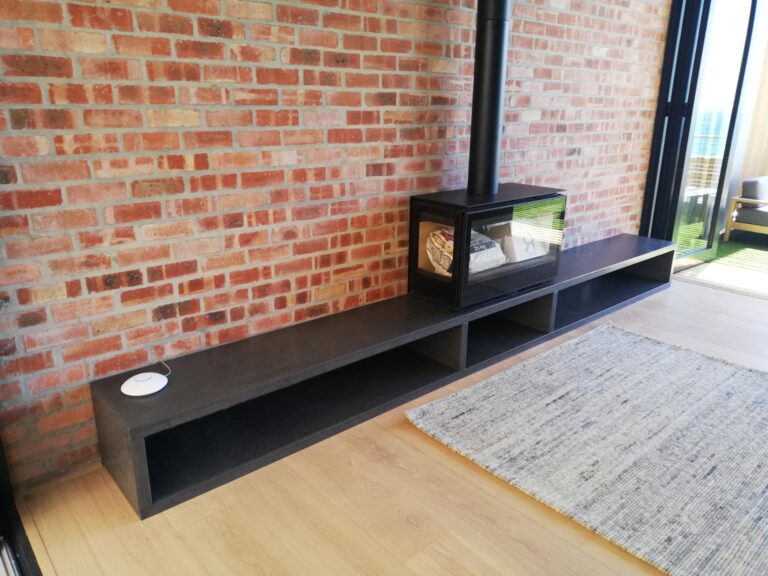 fireplaces (8)