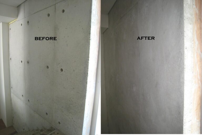 gvk before and after c