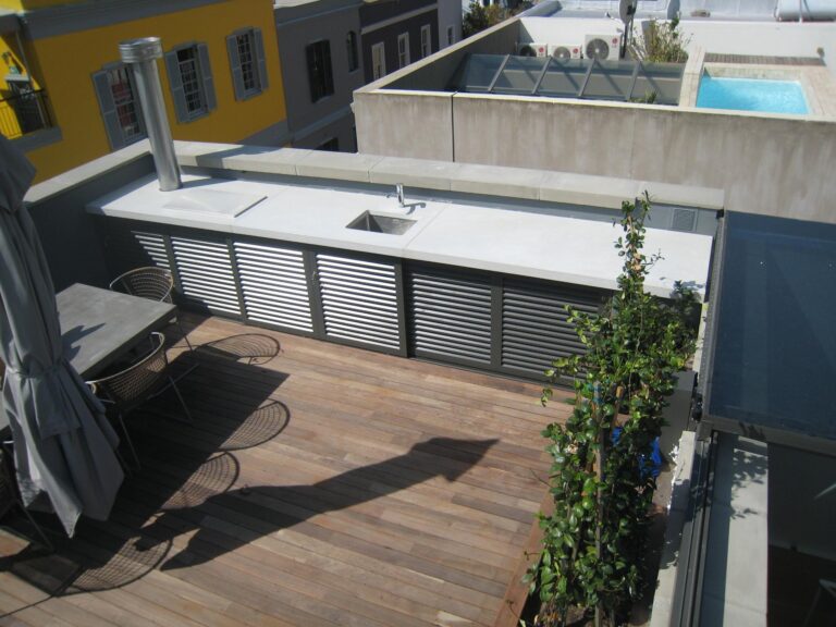 garden (7)