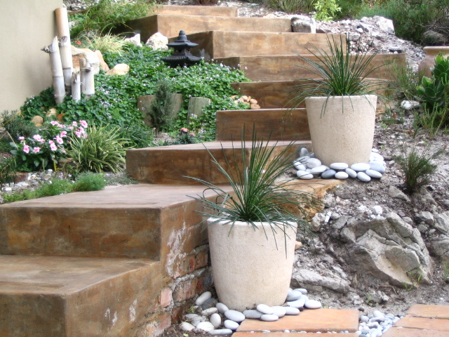 garden (8)