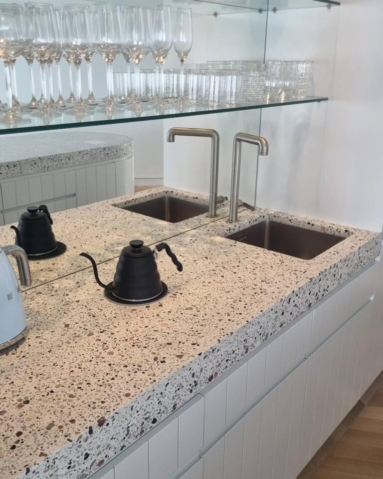 kitchens (1).1