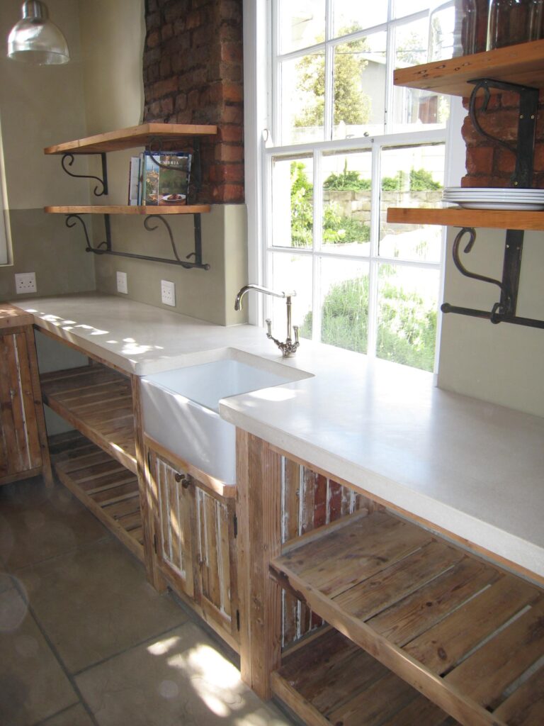 kitchens (10)
