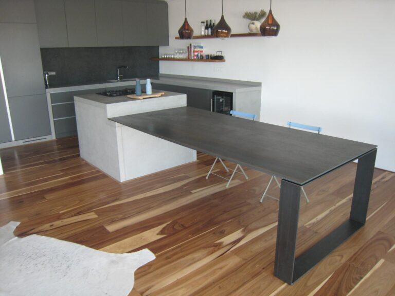 kitchens (11)