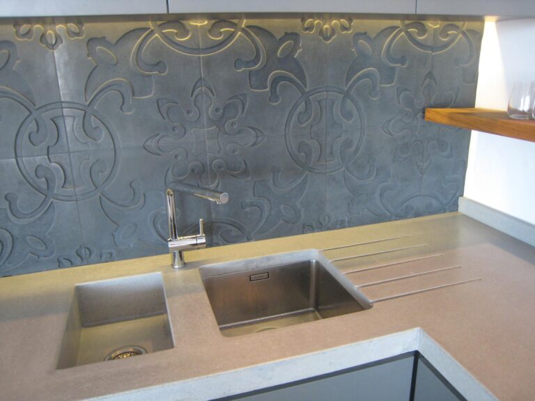 kitchens (12)