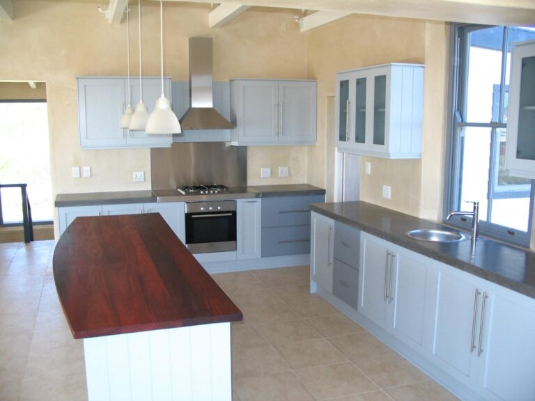 kitchens (13)
