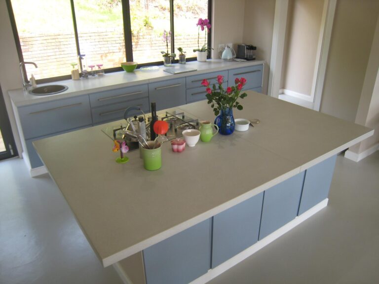 kitchens (14)
