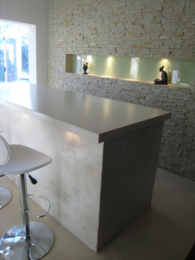 kitchens (15)