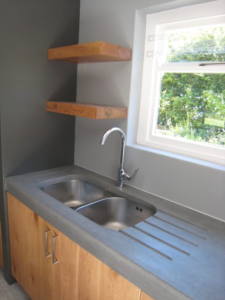 kitchens (16)