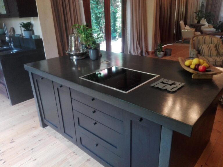 kitchens (17)