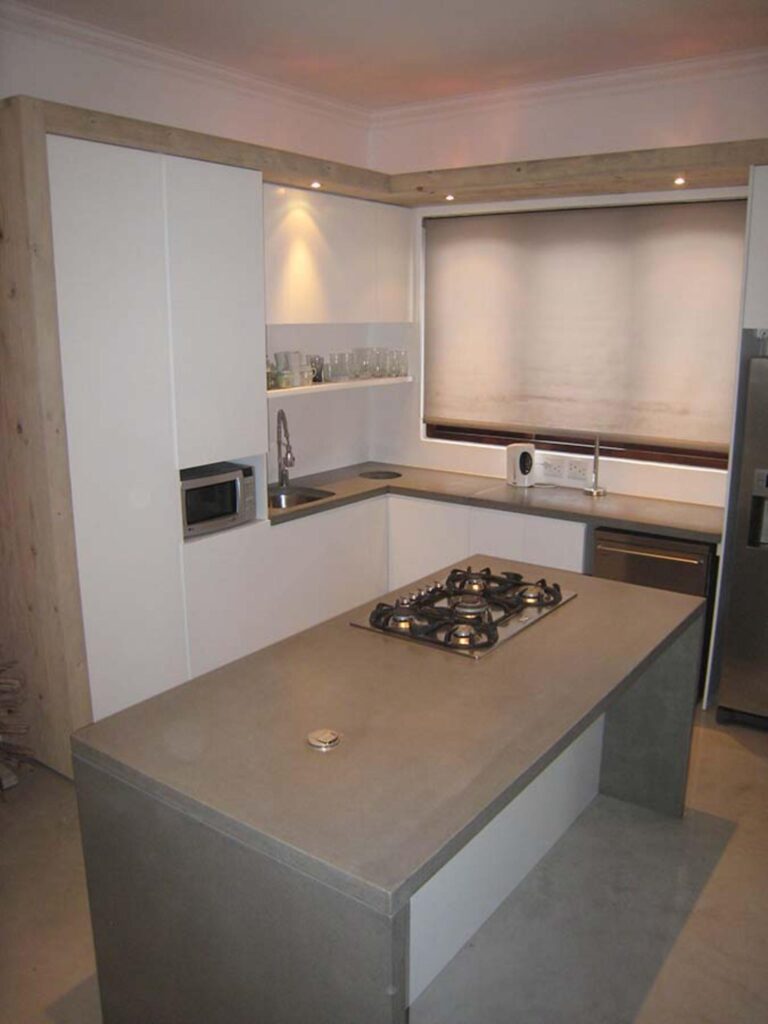 kitchens (18)