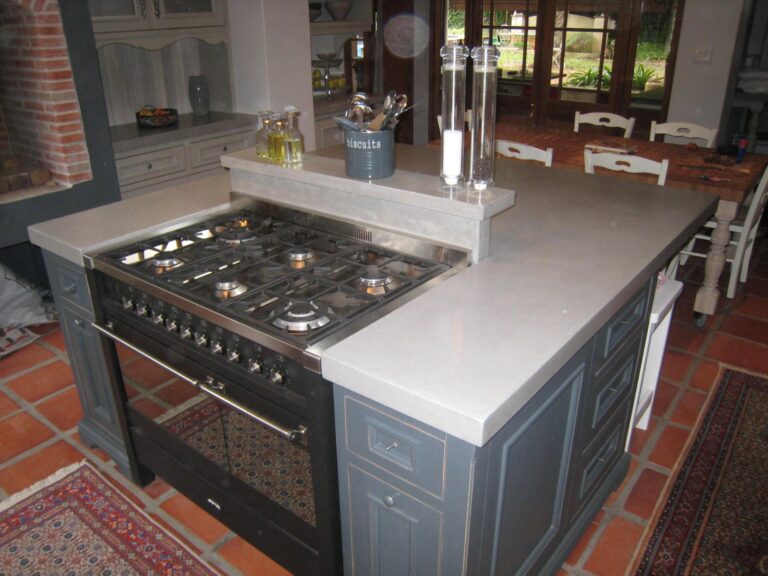 kitchens (19)