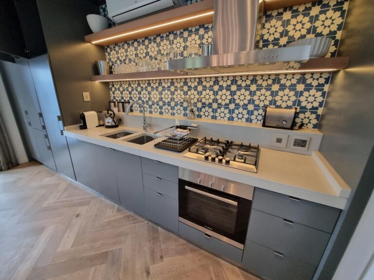 kitchens (2)